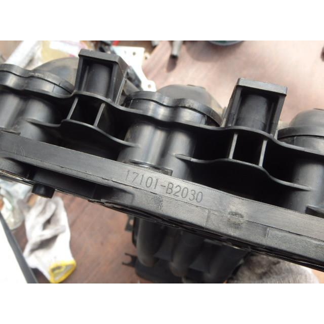 いつも2525 スーパータイガーイナガワ10枚セット室内用 いつも2525 スーパータイガーイナガワ10枚セット室内用 楽天市場