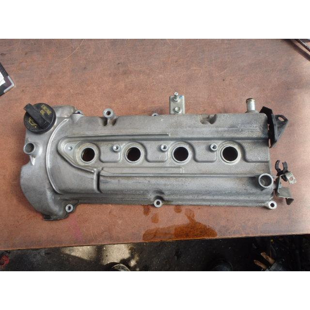 スイフト DBA-ZC71S タペットカバー XG K12B Z2S 196738 : used-part