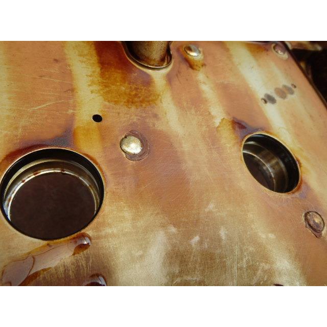 スイフト DBA-ZC71S タペットカバー XG K12B Z2S 196738 : used-part