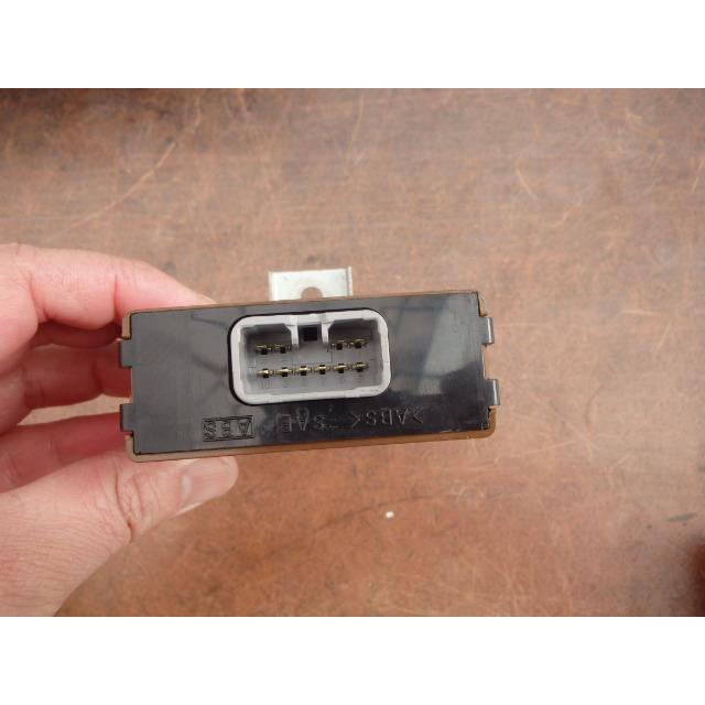 コペン LA-L880K その他 電装部品 JB-DET W16 89780-97401 89702-97419