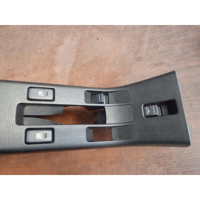 コペンL880K コペン LA-L880K その他 内装部品 JB-DET W16 196838 : used