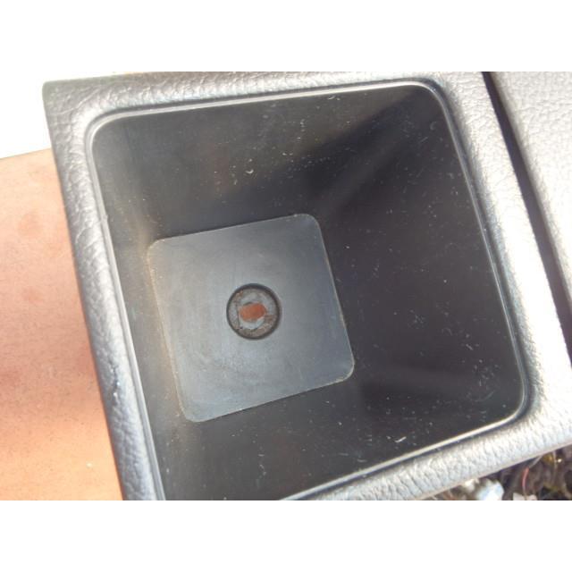 コペン LA-L880K その他 内装部品 JB-DET W16 196838 : used