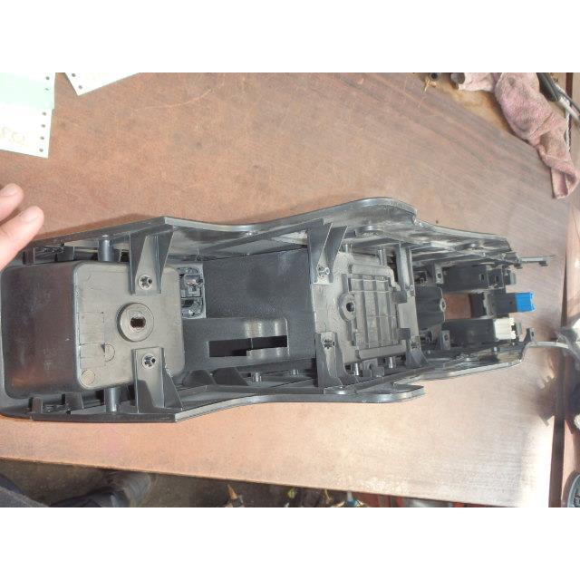 コペンL880K 型式:ABA-L880K｜コペン(ダイハツ)の総合情報 | 【グーネット】