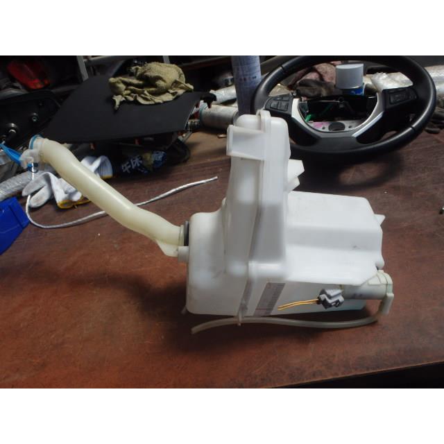 スイフト DBA-ZC72S ウォッシャータンク RS-DJE K12B ZNC 38450-71L10