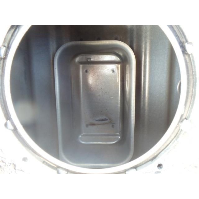 タント DBA-L375S フューエルタンク Xリミテッド KF-VE 77001-B2090
