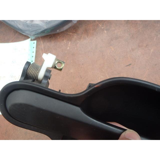 パン品 2025年 7月初旬 発売】国内 417 EDIFICE 限定 VANS OLD SKOOL