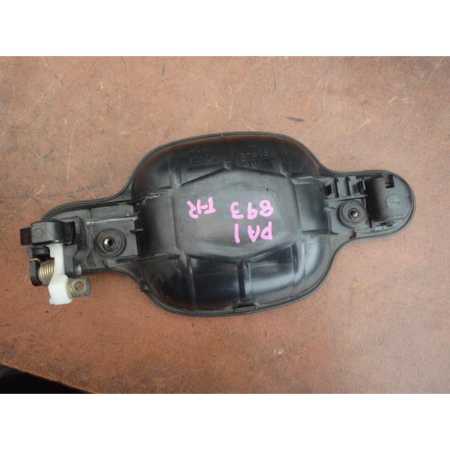 パン品 2025年 7月初旬 発売】国内 417 EDIFICE 限定 VANS OLD SKOOL