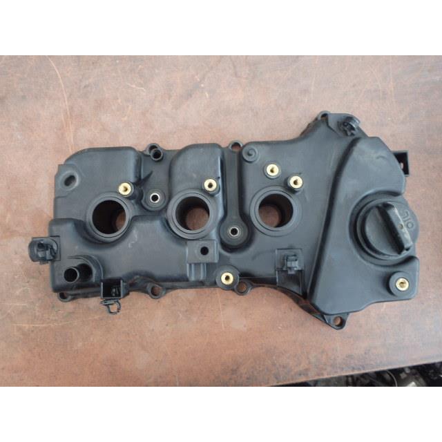 ムーヴ CBA-L175S タペットカバー KF-DET W24 199336 : used-part