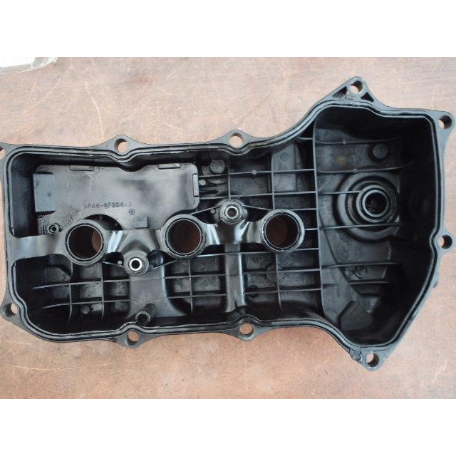 ムーヴ CBA-L175S タペットカバー KF-DET W24 199336 : used-part