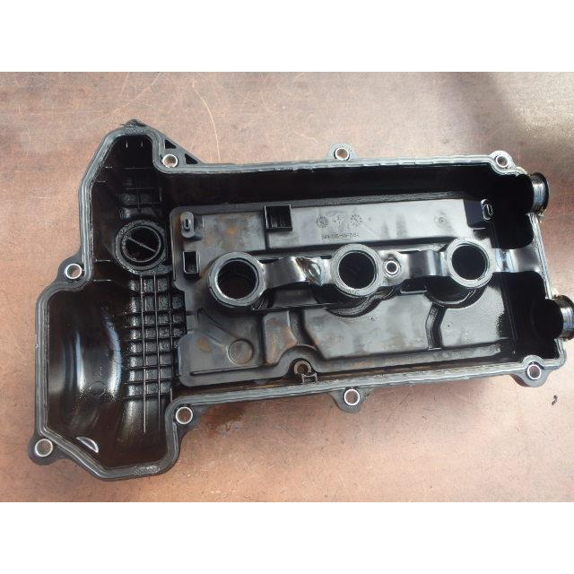 ワゴンR ワゴンR DBA-MH23S タペットカバー FX K6A ZLV 199572 : used