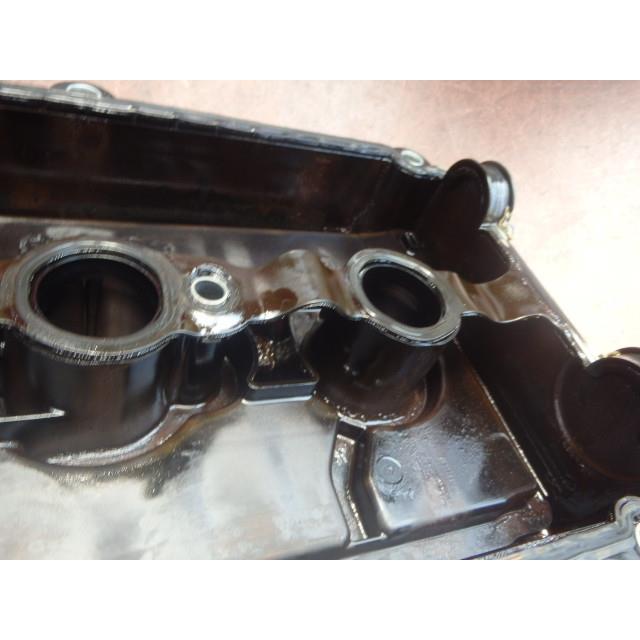 ワゴンR ワゴンR DBA-MH23S タペットカバー FX K6A ZLV 199572 : used