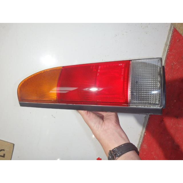 ハイゼット GD-S200V 左テールランプ スペシャル EF-SE コイト 220 