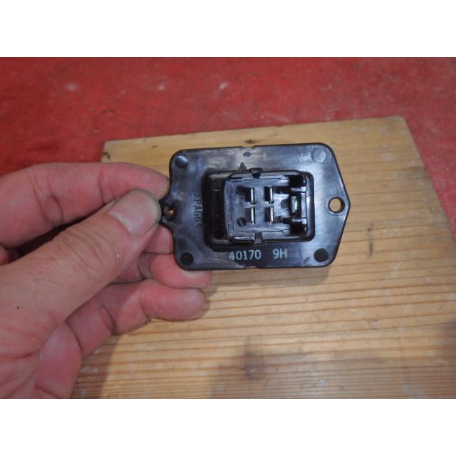 アスラン　リソース　 5枚セット 楽天市場】【マラソンだけ！全品10％OFF＋P5倍UP】【即納