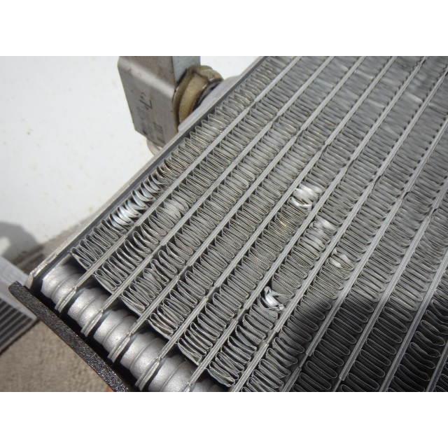 リ*件様 モコ UA-MG21S エキマニ 触媒 コンバーター キャタライザー 7kurudepa N-BOX+ DBA-JF1 エキマニ 触媒 コンバーター