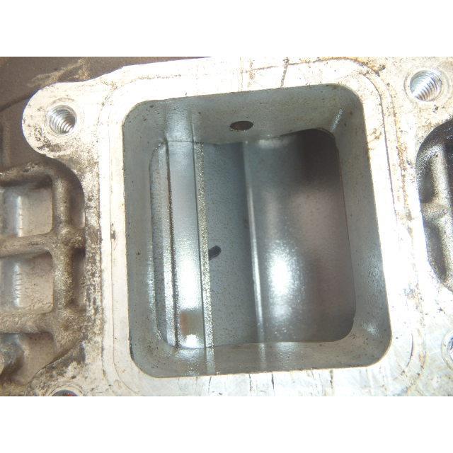 プレオ GF-RA1 スーパーチャージャー RSリミテッド EN07X 74F