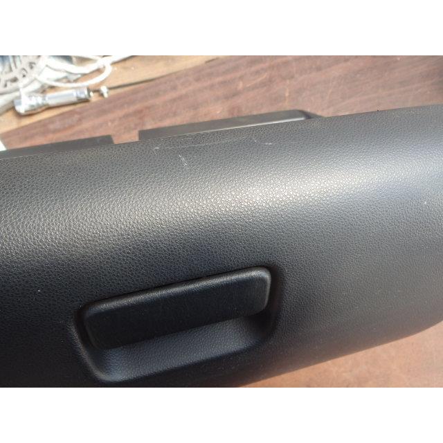 もも ライブディオ マフラー BURIAL ベリアル H01-05-01 ユーロ