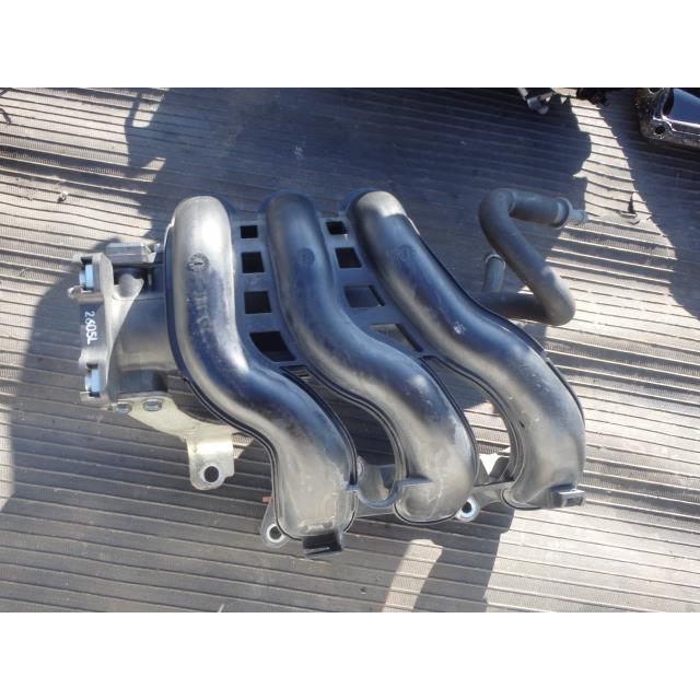 N-BOX N−BOX DBA-JF1 インテークマニホールド G S07A N-BOX N−BOX DBA-JF1 インテークマニホールド G S07A