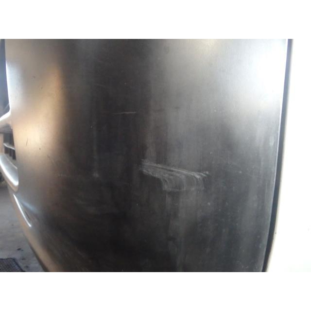 いろん 12VHPWRコネクタ変換ケーブル - 欲しいPC DIYパーツを世界から