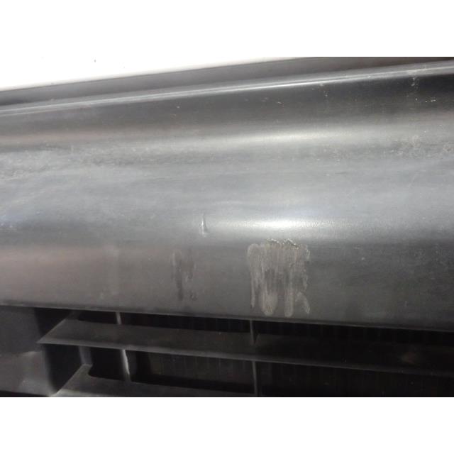 いろん 12VHPWRコネクタ変換ケーブル - 欲しいPC DIYパーツを世界から