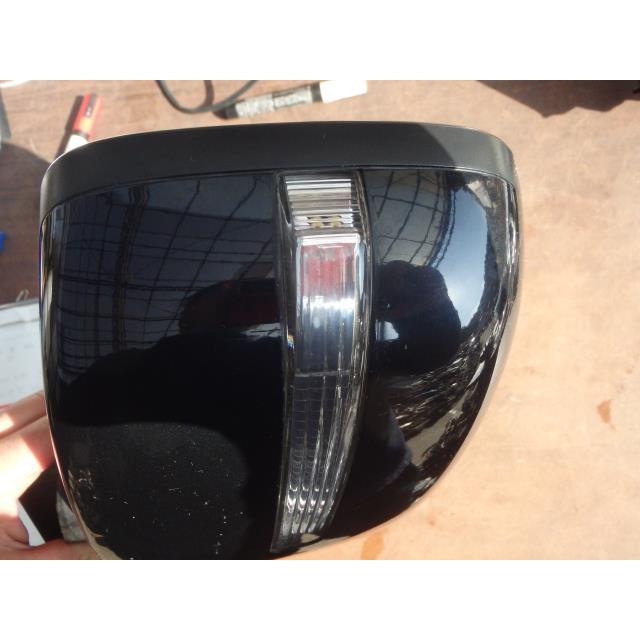 Nページ Kawasaki Motorcycle 1995 OEM Parts Diagram for CARBURETOR