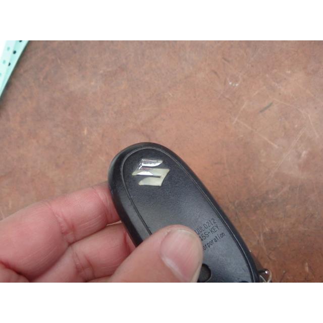 国産車 スマートキー キーレス まとめ売り upf_000020546264000