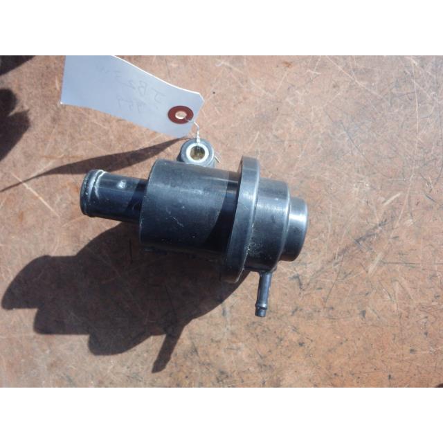AZ−オフロード TA-JM23W その他 E/G部品 XC 4WD K6AT 26U ブローオフバルブ 18119-83A00 205968 ...