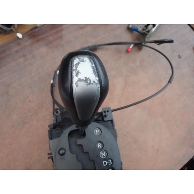 スイフト CBA-ZC31S シフトレバー スポーツ M16A Z7T 4AT 206463