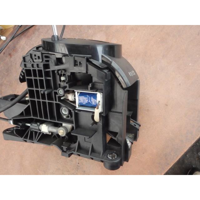 シフトレバー スイフト CBA-ZC31S シフトレバー スポーツ M16A Z7T 4AT 206463