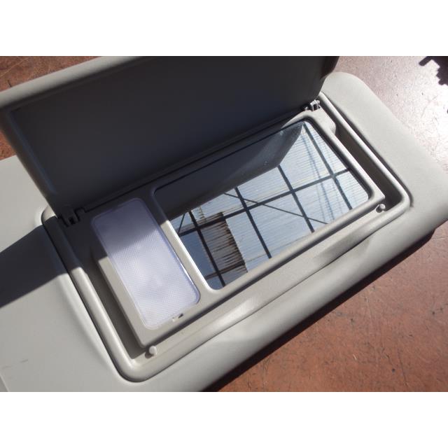 l175ムーヴ カスタムバイザー l175ムーヴ カスタムバイザー