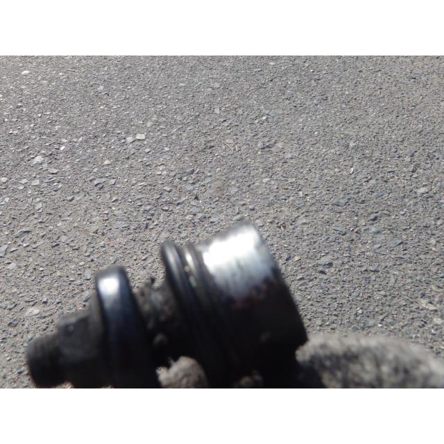 ワゴンR ワゴンR DBA-MH23S Fスタビライザー リミテッド2 K6A ZED 207486 : used-part-factory ...
