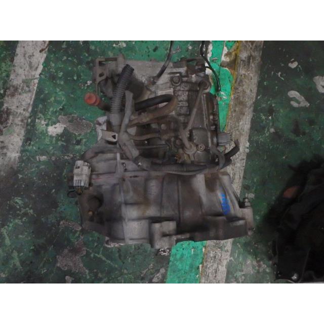 マックス LA-L952S オートマチックミッションASSY RS JB-DET W16 9LT