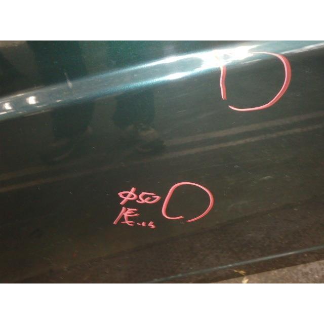 ジムニー E-JA22W 左Fドアパネル フィッシングマスター K6AT Z1D 68002-84C11 208268 : used-part ...