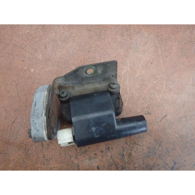 ジムニー E-JA22W イグニッションコイル フィッシングマスター