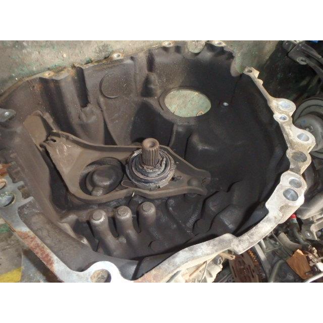 ハイゼット トラック s210p 4wd ミッション