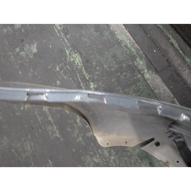 専用☆ 蔵王産業 高圧洗浄機カークリーナー『ヴィットリオZC』 | ABIT-TOOLS