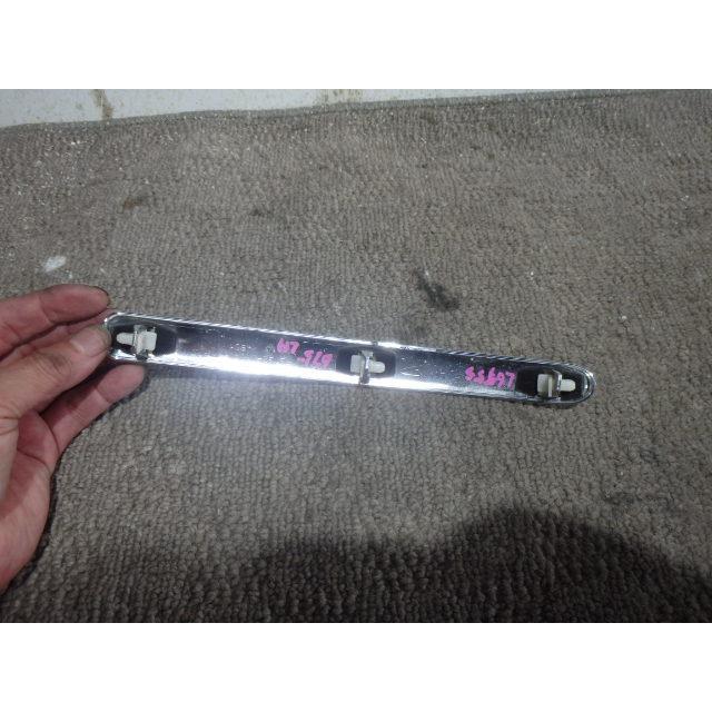 ダイハツ ミラココア L675S メッキパーツ 楽天市場】『ミラココア』 純正 L675S ドアミラーカバー メッキ