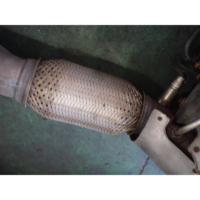 アテンザ LDA-GJ2FP 触媒 XD SH-VPTR 25D SH19-20-50X SH01