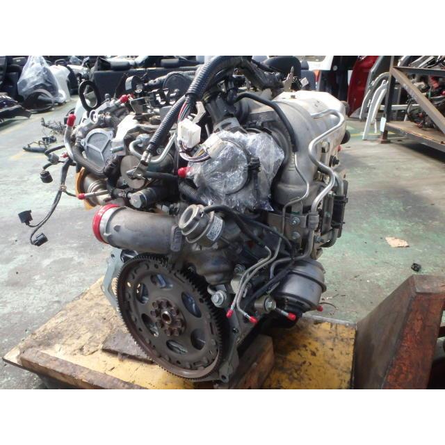 アテンザ LDA-GJ2FP エンジンASSY XD SH-VPTR 25D 未テスト/保証 アテンザ LDA-GJ2FP エンジンASSY XD SH-VPTR 25D 未テスト/保証