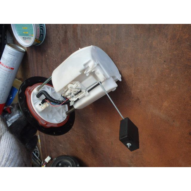 激レア　当時物　1985年　NANKAI　南海　WGP　チャンピオン　TEE 激レア 当時物 1985年 NANKAI 南海 WGP チャンピオン TEE - メルカリ