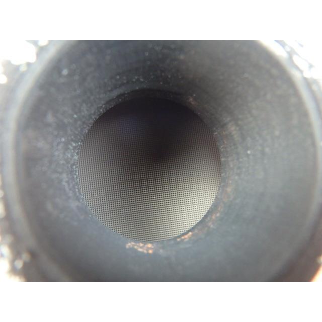 ミラ（ダイハツ） ミライース DBA-LA300S 触媒 X KF-VE S28 25051