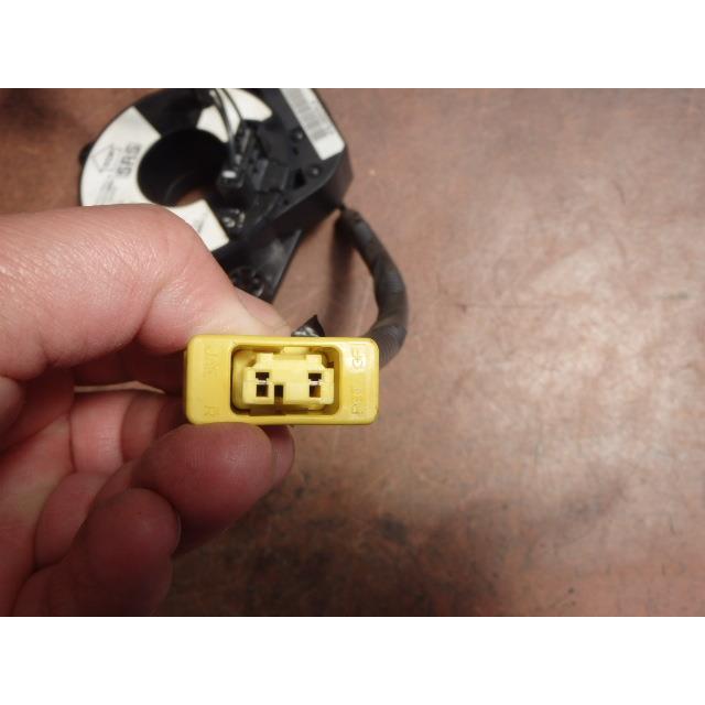 アクティ GD-HA7 その他 電装部品 SDX 4WD E07Z NH578 スパイラルケーブル 210620 : used-part ...