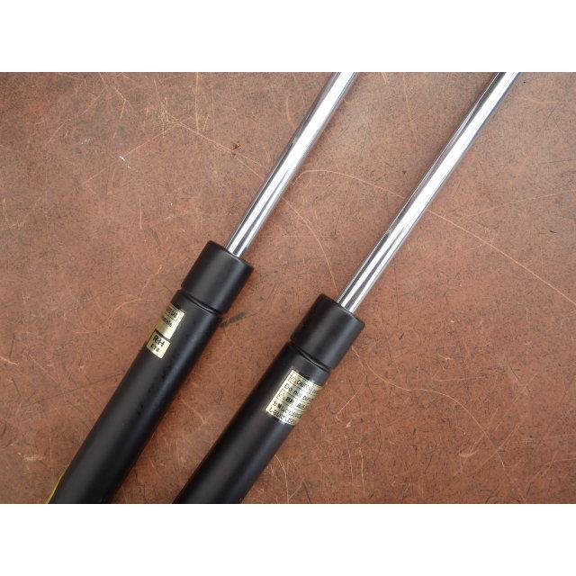 ネイキッド UA-L750S バックドアダンパー EF-VE S28 210743 : used-part-factory - 通販 ...