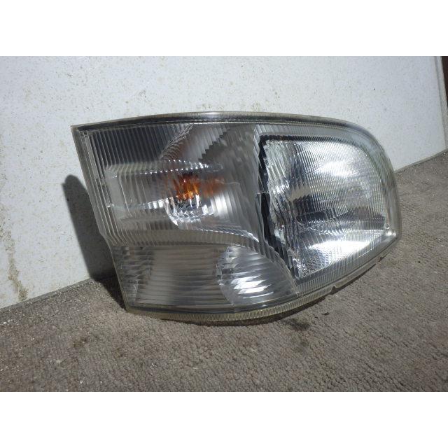 ハイゼット TE-S200P ヘッドライト右 RH ジャンボ EF-SE スタンレー P4941 81110-B5010-000 210927 ...