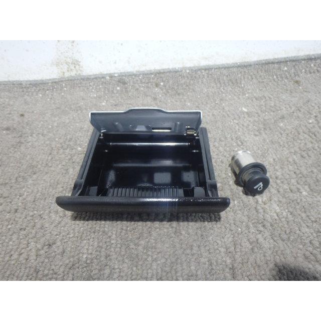 キャリイ キャリィ EBD-DA63T 灰皿 KCエアコンパワステ K6A 211002