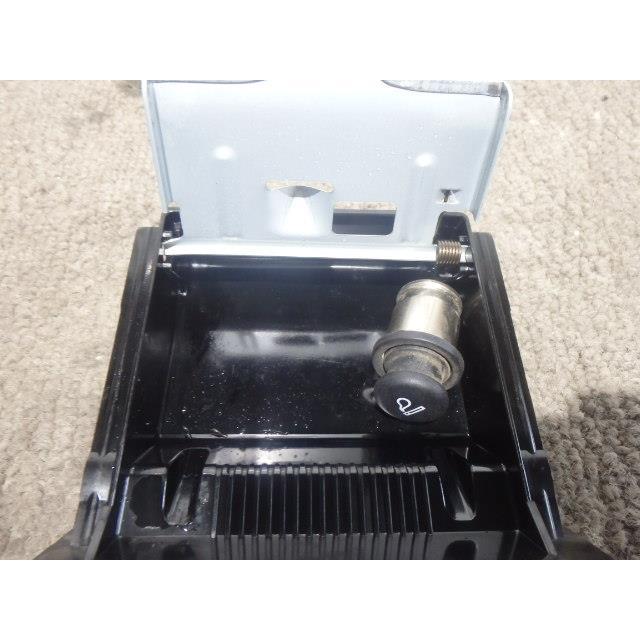 キャリイ キャリィ EBD-DA63T 灰皿 KCエアコンパワステ K6A 211002