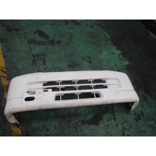 ハイゼット TE-S210P フロントバンパー スペシャル 4WD EF-SE W20  