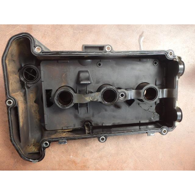 ピノ DBA-HC24S シリンダーヘッドカバー S K6A ZKS タペットカバー