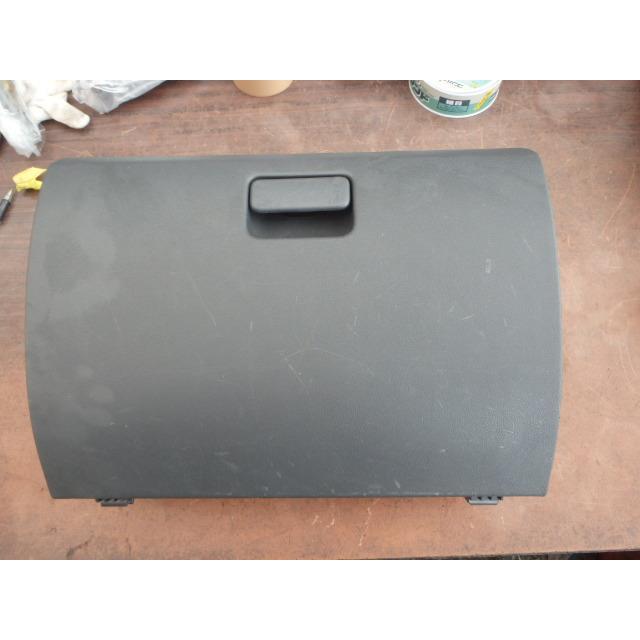 ハイゼット TE-S200P グローブBOX ジャンボ EF-SE S31 55581-B5010