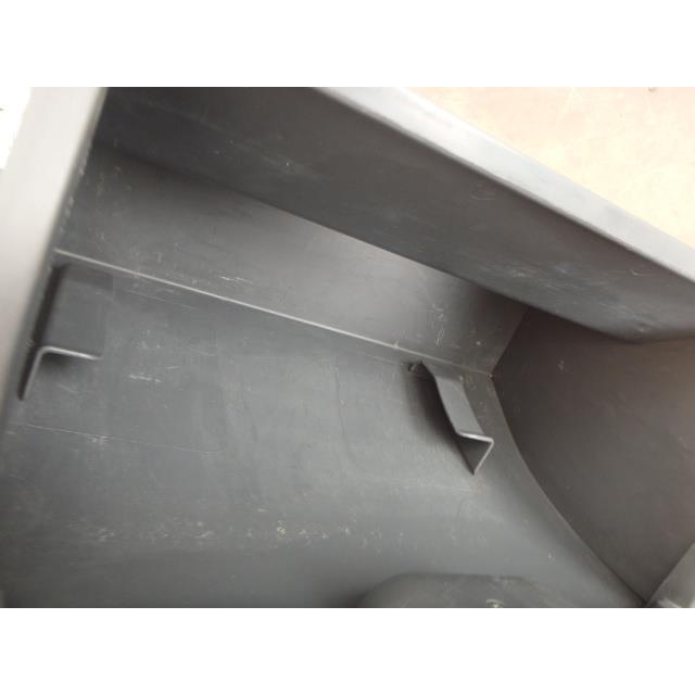 ハイゼット TE-S200P グローブBOX ジャンボ EF-SE S31 55581-B5010