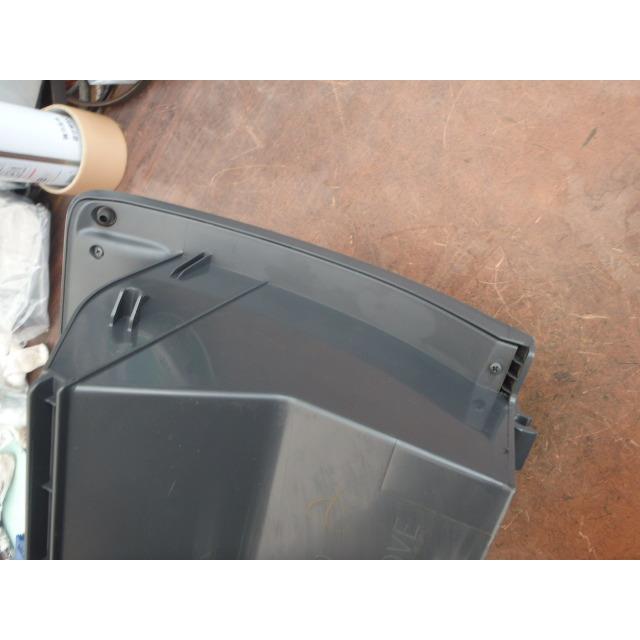 ハイゼット TE-S200P グローブBOX ジャンボ EF-SE S31 55581-B5010